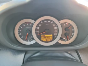 Обява за продажба на Toyota Rav4 2.0I Газ/бензин ~15 900 лв. - изображение 7