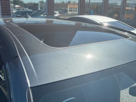 Audi Q8 * CARFAX*    ! | Mobile.bg    15
