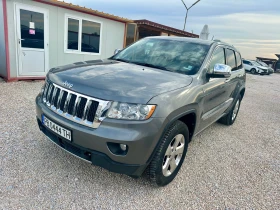 Jeep Grand cherokee 5.7 LPG - 30500 лв. - 99231094 3