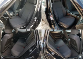 BMW X1 D XDRIVE | Mobile.bg    12