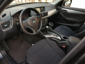 BMW X1 D XDRIVE | Mobile.bg    9