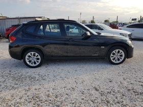 BMW X1 D XDRIVE | Mobile.bg    8