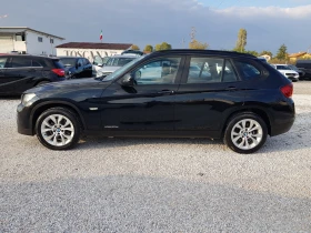 BMW X1 D XDRIVE | Mobile.bg    7