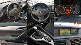 BMW X1 D XDRIVE | Mobile.bg    14