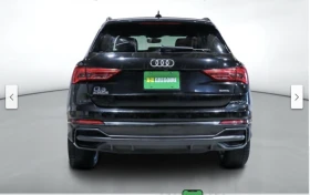 Audi Q3 2.0T* S* LINE* MATRIX* 360КАМЕРА* LANE* ASSIST*  - 32700 лв. / 16719.24 € - 97132361 8