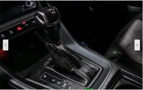 Audi Q3 2.0T* S* LINE* MATRIX* 360КАМЕРА* LANE* ASSIST*  - 32700 лв. / 16719.24 € - 97132361 13