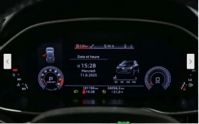 Audi Q3 2.0T* S* LINE* MATRIX* 360КАМЕРА* LANE* ASSIST*  - 32700 лв. / 16719.24 € - 97132361 14