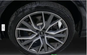 Audi Q3 2.0T* S* LINE* MATRIX* 360КАМЕРА* LANE* ASSIST*  - 32700 лв. / 16719.24 € - 97132361 9
