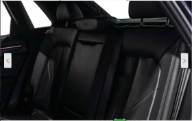 Audi Q3 2.0T* S* LINE* MATRIX* 360КАМЕРА* LANE* ASSIST*  - 32700 лв. / 16719.24 € - 97132361 16