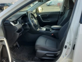 Toyota Rav4 * HYBRID LE * CARFAX *    | Mobile.bg    5