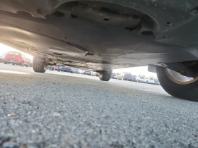 Toyota Rav4 * HYBRID LE * CARFAX *    | Mobile.bg    17