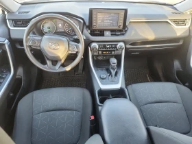 Toyota Rav4 * HYBRID LE * CARFAX *    | Mobile.bg    10