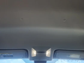 Toyota Rav4 * HYBRID LE * CARFAX *    | Mobile.bg    11