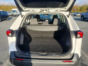 Toyota Rav4 * HYBRID LE * CARFAX *    | Mobile.bg    13