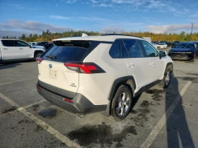 Toyota Rav4 * HYBRID LE * CARFAX *    | Mobile.bg    3