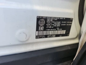 Toyota Rav4 * HYBRID LE * CARFAX *    | Mobile.bg    7