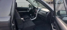Suzuki Grand vitara 1.9DIS. 193546km - 11999 лв. / 6134.99 € - 88001290 13