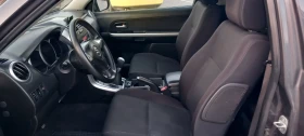 Suzuki Grand vitara 1.9DIS. 193546km - 11999 лв. / 6134.99 € - 88001290 14