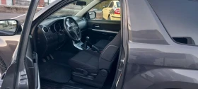 Suzuki Grand vitara 1.9DIS. 193546km - 11999 лв. / 6134.99 € - 88001290 15