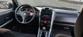 Suzuki Grand vitara 1.9DIS. 193546km - 11999 лв. / 6134.99 € - 88001290 12