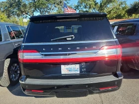 Lincoln Navigator Reserve - 52000 лв. / 26587.18 € - 26751457 5