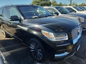 Lincoln Navigator Reserve - 52000 лв. / 26587.18 € - 26751457 3