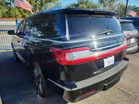 Lincoln Navigator Reserve - 52000 лв. / 26587.18 € - 26751457 4