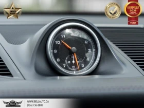 Porsche Macan S* AWD* PANO* KEYLESS* ШИТО ТАБЛО - 35300 лв. / 18048.60 € - 99317039 12