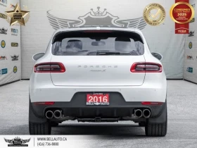Porsche Macan S* AWD* PANO* KEYLESS* ШИТО ТАБЛО - 35300 лв. / 18048.60 € - 99317039 5