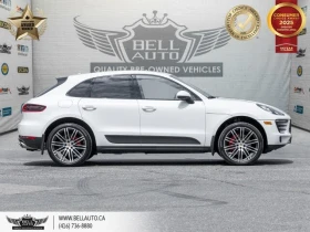 Porsche Macan S* AWD* PANO* KEYLESS* ШИТО ТАБЛО - 35300 лв. / 18048.60 € - 99317039 3