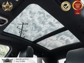 Porsche Macan S* AWD* PANO* KEYLESS* ШИТО ТАБЛО - 35300 лв. / 18048.60 € - 99317039 11