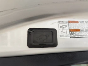 Toyota Rav4 2.0D-4D* 2WD STYLE* EURO5B* Klimatronik* LED*  - 10500 € / 20536.22 лв. - 15646155 12