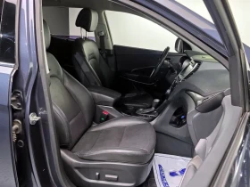 Hyundai Santa fe - 23947 лв. / 12243.91 € - 36485431 10