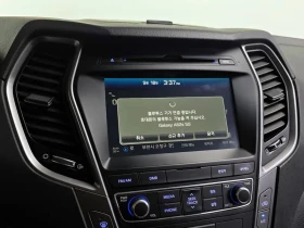 Hyundai Santa fe - 23947 лв. / 12243.91 € - 36485431 16