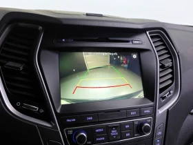 Hyundai Santa fe - 23947 лв. / 12243.91 € - 36485431 15