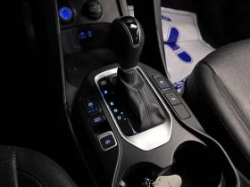 Hyundai Santa fe - 23947 лв. / 12243.91 € - 36485431 9