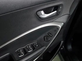 Hyundai Santa fe - 23947 лв. / 12243.91 € - 36485431 17