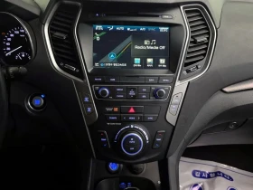 Hyundai Santa fe - 23947 лв. / 12243.91 € - 36485431 14