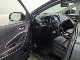 Hyundai Santa fe - 23947 лв. / 12243.91 € - 36485431 11