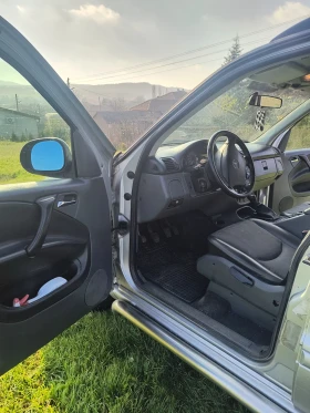 Mercedes-Benz ML 230, снимка 9