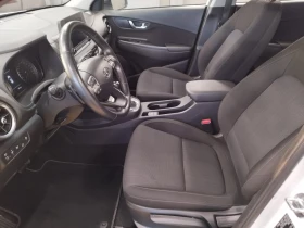 Hyundai Kona 1.6 HYBRID 40000km | Mobile.bg � ����� ������ 9