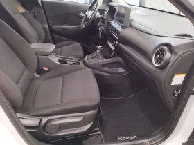Hyundai Kona 1.6 HYBRID 40000km | Mobile.bg � ����� ������ 8