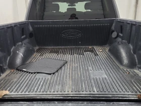 Ford F150 * XLT CREW CAB SHORT BED * CARFAX * БЕЗ ПЪРВОНАЧАЛ, снимка 16