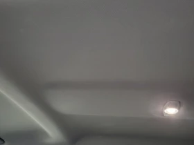 Ford F150 * XLT CREW CAB SHORT BED * CARFAX * БЕЗ ПЪРВОНАЧАЛ, снимка 13