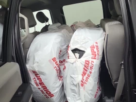 Ford F150 * XLT CREW CAB SHORT BED * CARFAX * БЕЗ ПЪРВОНАЧАЛ, снимка 12