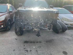 Ford Raptor - 31000 € / 60630.73 лв. - 84315904 5