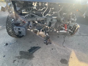 Ford Raptor - 31000 € / 60630.73 лв. - 84315904 4