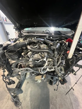 Ford Raptor - 31000 € / 60630.73 лв. - 84315904 3