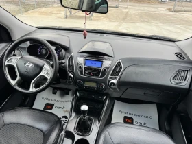 Hyundai IX35 2.0CRDI 4x4 - 6400 € / 12517.31 лв. - 43681158 9