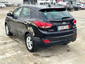 Hyundai IX35 2.0CRDI 4x4 - 6400 € / 12517.31 лв. - 43681158 4